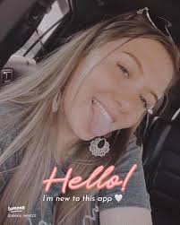 9 top Alexis Widener ideas in 2025