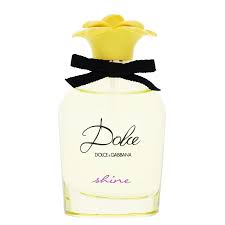 Dolce Shine Perfume - Dolce & Gabbana | Scent Box Subscription