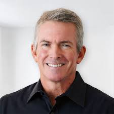 About Brookwood Investment Group