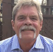 Ray, Donald “Donnie”