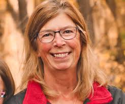 Jerome (Jerry) Michael Bodden