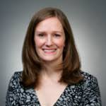 Best Endocrinologists Near Me in Overland Park, KS