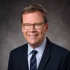 Dean Bittner's Instagram, Twitter & Facebook