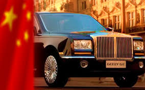 Ada 5 logo kereta api indonesia 1. 10 Kereta Buatan China Yang Menciplak Rekaan Jenama Terkenal Iluminasi