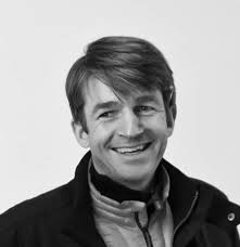 On the Move: Recent Promotions and Hires in the Design Industry