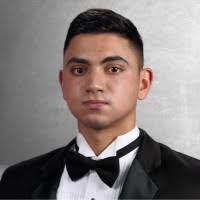 200+ "Manzella" profiles