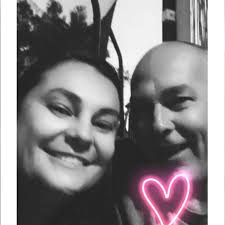 How to manage laundry