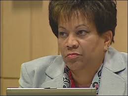 Former Seattle superintendent Goodloe-Johnson dies