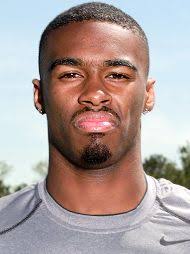 Robert Jones Quarterback: Dual Threat Recruiting Profile