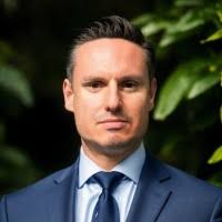 2800+ "Glazier" profiles