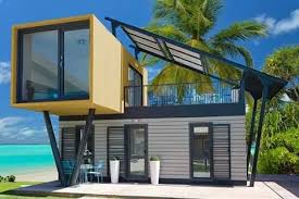 Container House Container House Who Else Wants Simple Step By Step Plan Building A Container Home Container House Plans Shipping Container Home Designs