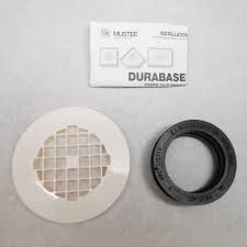 Check spelling or type a new query. E L Mustee Sons 42 602a Drain Seal Strainer White