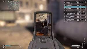 If you guys want the download link, we need to get 25 likes and 120 subs on this!!! Tuto Ps3 Mod Menu Cod Ghost No Jailbreak Youtube