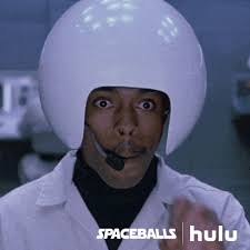 What was Skinner's problem here? : r/TheSimpsons