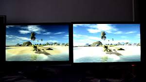 What is the difference between ips, tn and va panels, and which one is most suited for you? Pls Ips Displays Die Unterschiede Ips Monitor