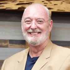 Arise Guest Speakers Bio