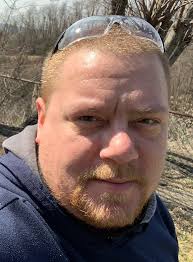 McKeesport and Mon-Yough Obituaries