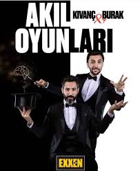 Survivor exxen cup sadece exxen'de. Exxen De Yayinlanacak Diziler Programlar Ve Yarismalarin Listesi Dizi Seti