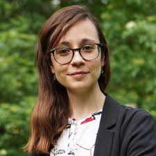 Belen PASTOR VILLAESCUSA