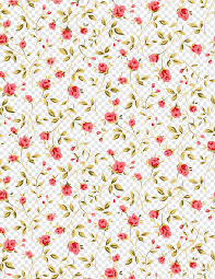We did not find results for: Flower Floral Design Paper Pattern Rose Pattern Red Flowers Illustration Blue Floral Textile Png Pngwing