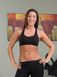Hot Girl Likes Sex More Than Workout Movie Rilynn Rae Johnny Castle Milf Fox