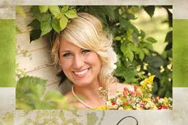 The 10 Best Wedding Photographers in Worthington, MN