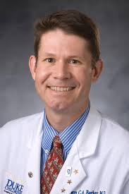 Piers Christopher Andrew Barker