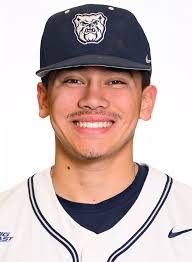 2024 Baseball Roster