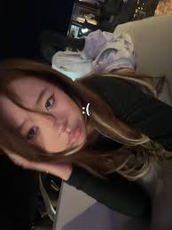 Brinkley y sus amigas: un divertido día juntas