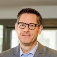 Das Pflegeheim der Zukunft