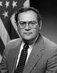 11 Heller Images: NARA & DVIDS Public Domain Archive Public Domain Search