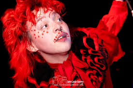 72 sets reviewed for The Great Escape (Part 2: Friday 12th May)