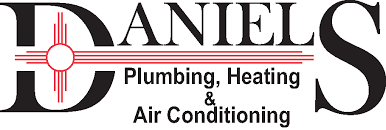 Albuquerque plumbing & air conditioning repair services by tlc plumbing & utility. Top 10 Best Gas Repair Services In Albuquerque Nm Angie S List