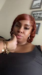 onedayatatime #safe #place #fyp