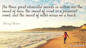 You might as well die now and get it over. ― nevil shute, on the beach. Top 25 Beach Quotes Of 1000 A Z Quotes