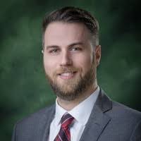 Janet Mair Email & Phone Number