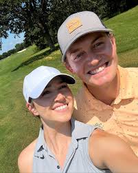 Erin Sargent (@erinthesarge11) • Instagram photos and videos