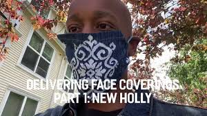 @GirmayZahilay's video Tweet