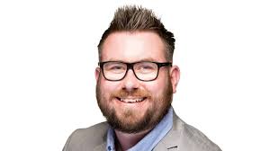 If it's clearly thought out it can be done"