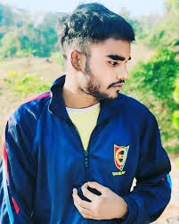 Nongpoh ri bhoi meghalaya