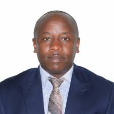 Students Publications and Open Access Initiative at AIU |AIU