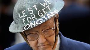 Check spelling or type a new query. Vietnam Allows Australia S Long Tan War Ceremony Bbc News