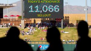 Cactus league baseball association, mesa. Ajbsqh87ofucvm