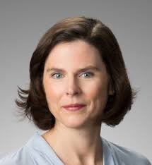 Corporate Sponsor Directory