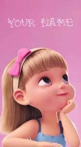 Darla Parish's Instagram, Twitter & Facebook