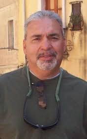 Search Vincent Gonzales Obituaries and Funeral Services