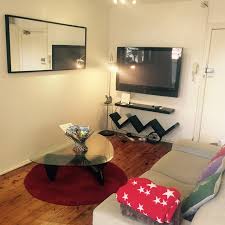 Buy today and receive your table in sydney or melbourne within a few days. Noguchi Reproduction Coffee Table Living Room Melbourne By Milan Direct Houzz