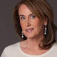 Miranda Mcardle's Instagram, Twitter & Facebook