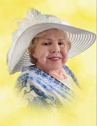 Obituary information for Dixie Ann Hicks