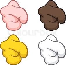 Check spelling or type a new query. Cartoon Hand Gesture Pointing At You Stock Vector Colourbox